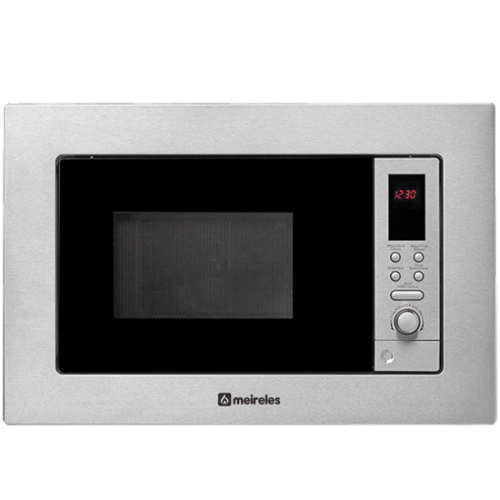 MICRO ONDAS MEIRELES - MMI 20 X