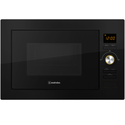MICRO ONDAS MEIRELES - MMI 25 BL