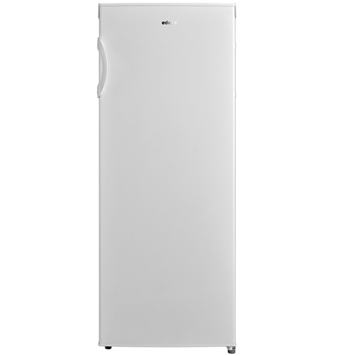 ARCA VERTICAL EDESA - EZS-1422 NF WH