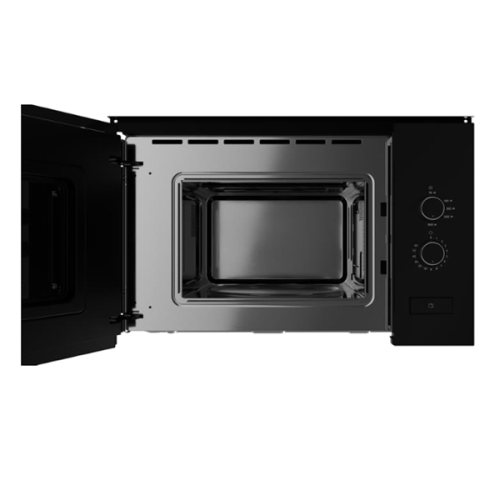 MICRO ONDAS TEKA - ML820FIBK