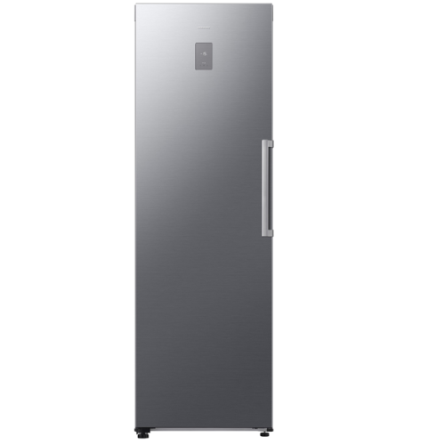 ARCA VERTICAL SAMSUNG - RZ70H32HDTEF