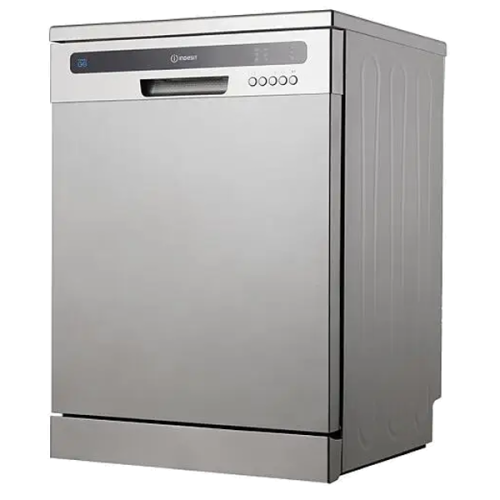 MÁQUINA DE LAVAR LOUÇA INDESIT - IN2FE13CN07S