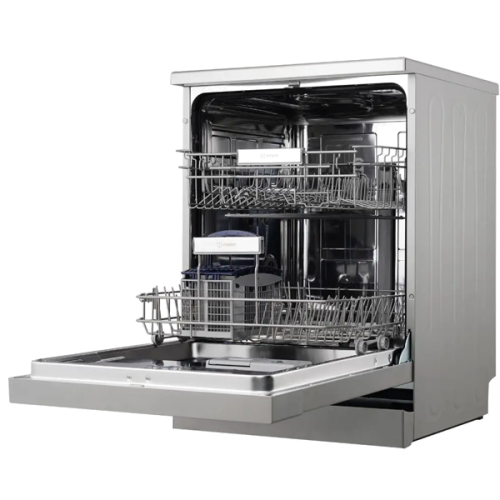 MÁQUINA DE LAVAR LOUÇA INDESIT - IN2FE13CN07S