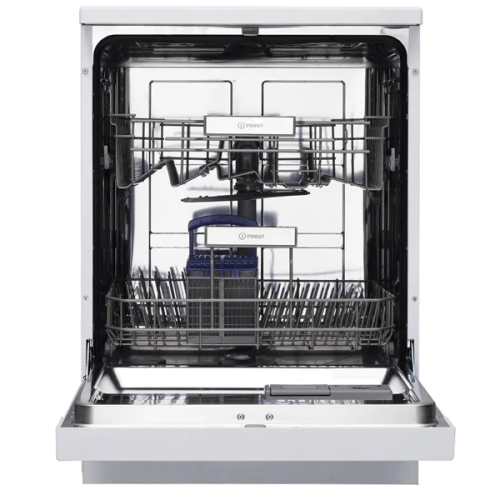 MÁQUINA DE LAVAR LOUÇA INDESIT - IN2FE13CN07W