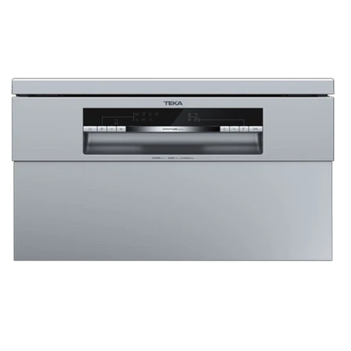 MÁQUINA DE LAVAR LOUÇA TEKA - DFS46720 SS