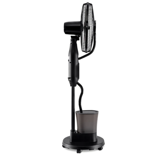 VENTILADOR NEBULIZADOR UFESA - NEVADA PLUS - 84105841