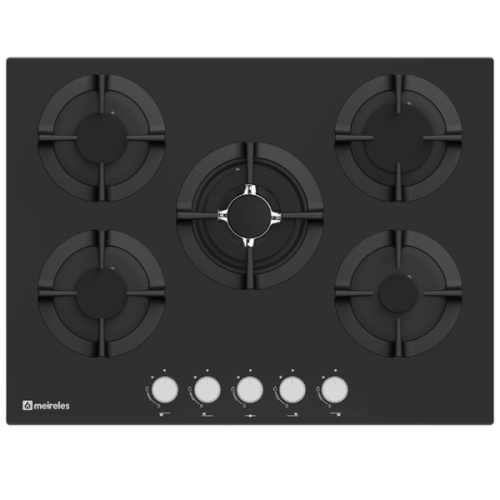 PLACA MEIRELES - MVG 4752 N
