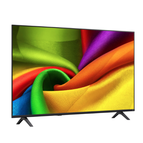 NANOCELL LG - 65NU850B6LA