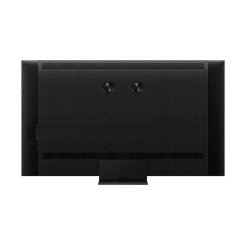 MINI LED TCL - 65RM7L
