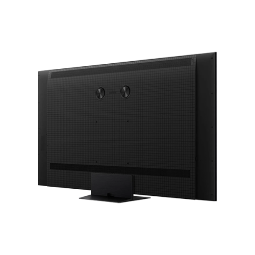 MINI LED TCL - 65RM7L