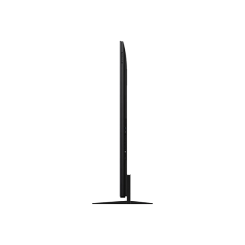 MINI LED TCL - 65RM7L