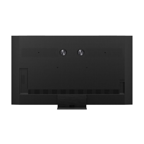 MINI LED TCL - 75C8L