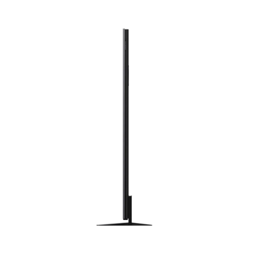 MINI LED TCL - 75C8L