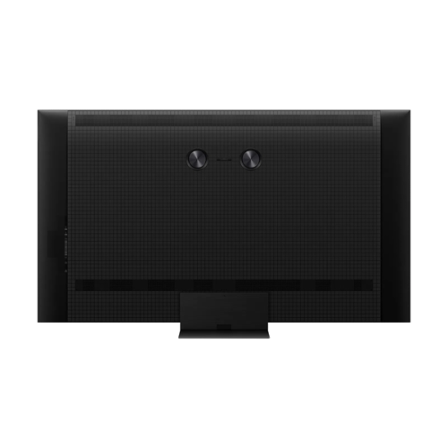 MINI LED TCL - 85C7L