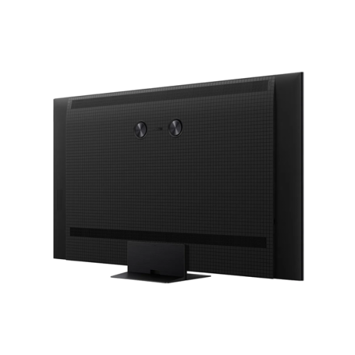 MINI LED TCL - 85C7L