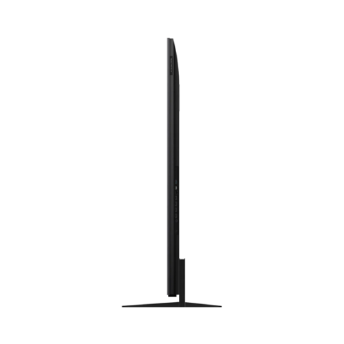 MINI LED TCL - 85C7L