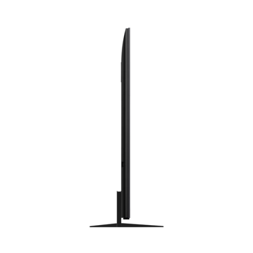 MINI LED TCL - 85C7L