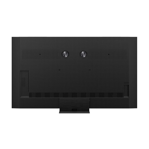 MINI LED TCL - 85C8L