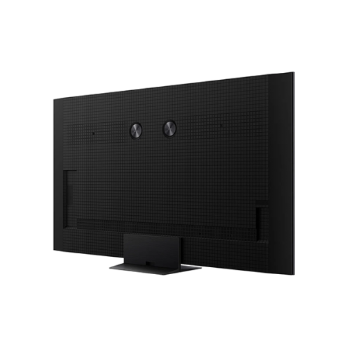 MINI LED TCL - 85C8L