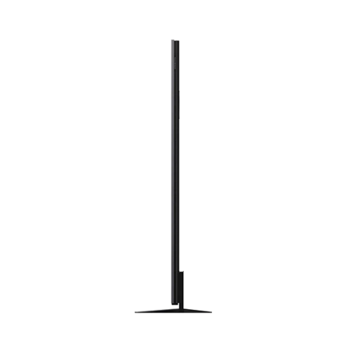 MINI LED TCL - 85C8L