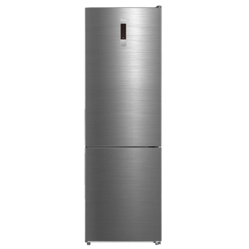 COMBINADO MIDEA - MDRB424FGD46OE