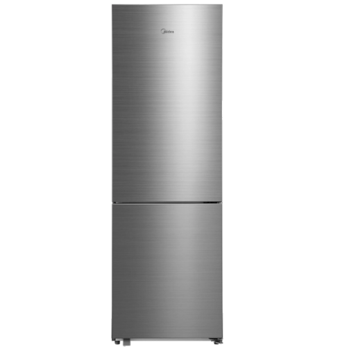 COMBINADO MIDEA - MDRB548MME46