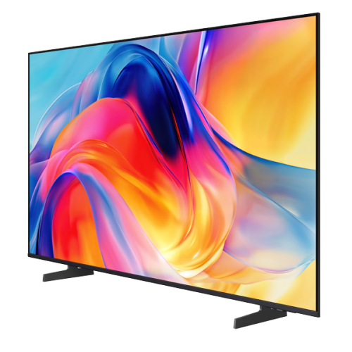 MINI LED SAMSUNG - TU85M70HAUXXC