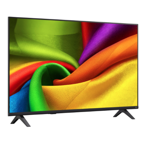 NANOCELL LG - 43NU850B6LA