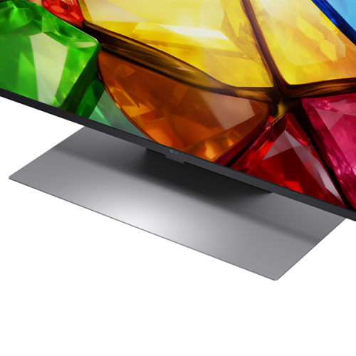 MINI RGB LG - 50MRGB86B6A