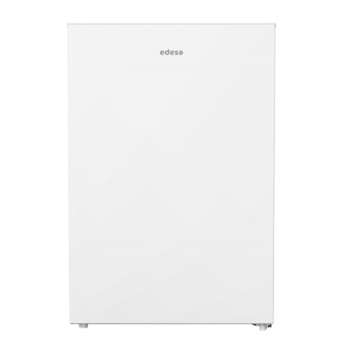 ARCA VERTICAL EDESA - EZS-0815 WH