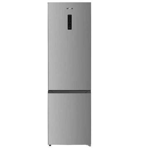 COMBINADO EDESA - EFC-20330 NF EX