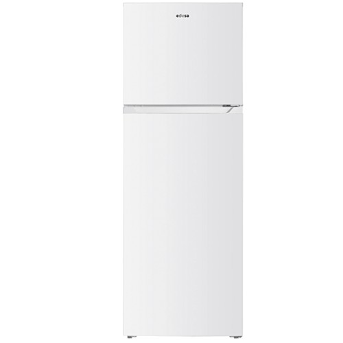FRIGORÍFICO EDESA - EFT-1722 ST WH