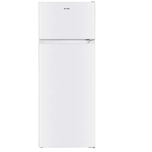 FRIGORÍFICO EDESA - EFT-1432 ST WH
