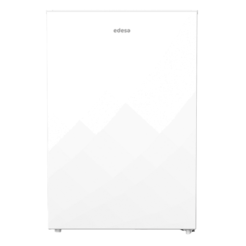 FRIGORÍFICO EDESA - EFS-0816 WH