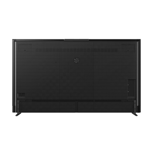 MINI LED HAIER - H65M92FUX