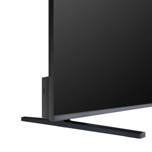MINI LED HAIER - H65M92FUX