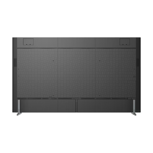 MINI LED HAIER - H100M96FUX