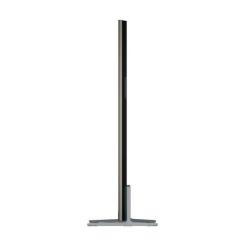 MINI LED HAIER - H100M96FUX