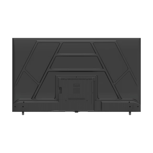 LED HAIER - H32K85GFX