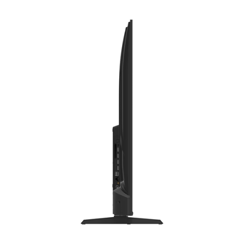 LED HAIER - H32K85GFX