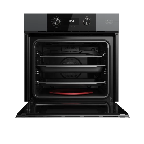 FORNO ENCASTRAR TEKA - HLB 84 P VG