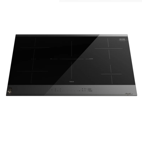 PLACA ENCASTRAR TEKA - IBF 95 FST VG