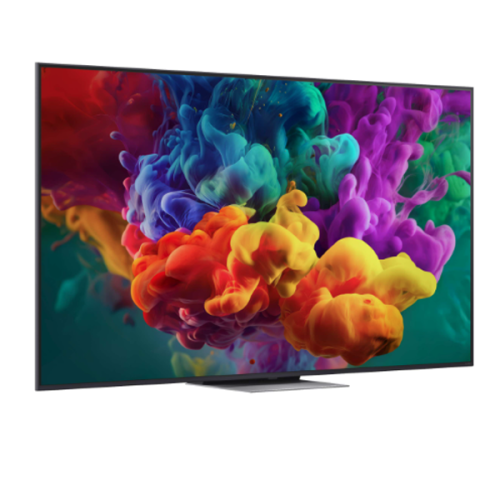 QNED LG - 75QNED86B6B