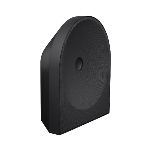 COLUNA SAMSUNG - HW-LS50H/XC