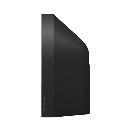 COLUNA SAMSUNG - HW-LS50H/XC