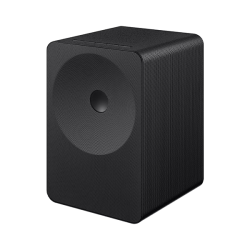 COLUNA SAMSUNG - HW-LS70H/XC