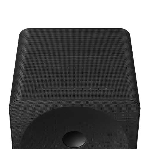 COLUNA SAMSUNG - HW-LS70H/XC