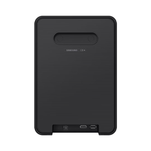 COLUNA SAMSUNG - HW-LS70H/XC
