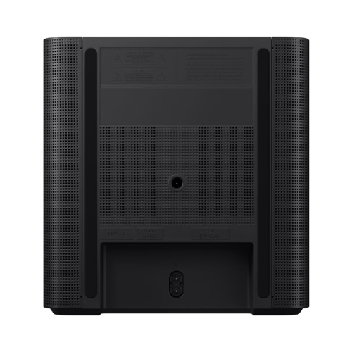COLUNA SAMSUNG - HW-LS70H/XC