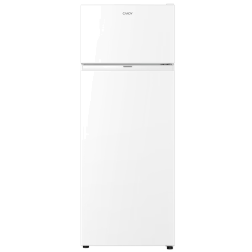 FRIGORÍFICO CANDY - CNDQ2S514EW